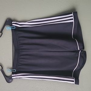 Mens addidas shorts